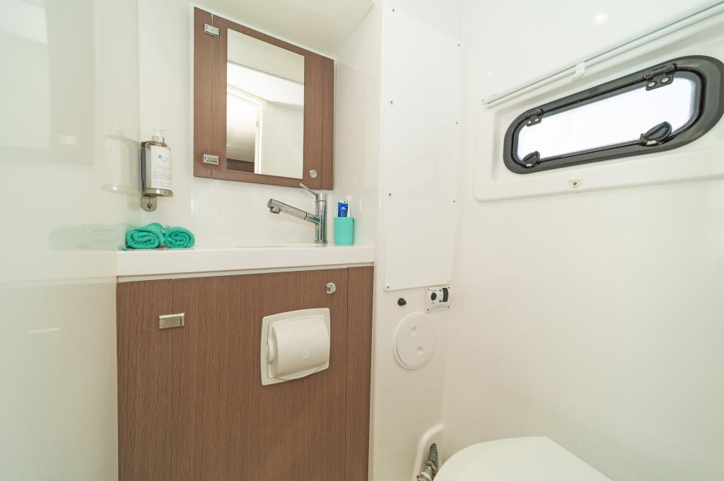 Original-Foto | aufgenommen am 22.05.2022