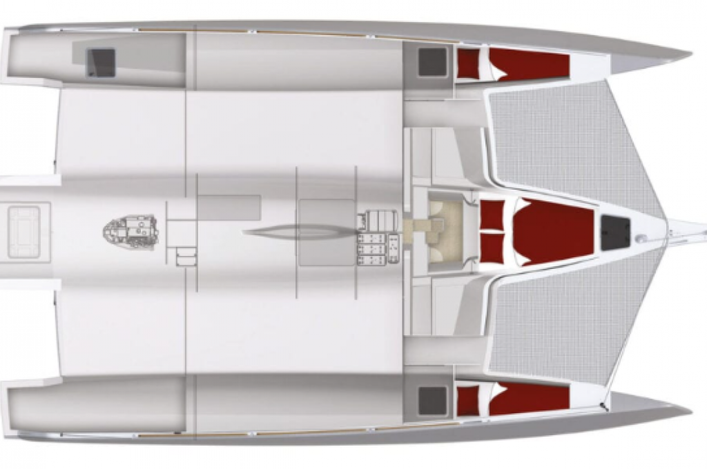 Katalog-Foto (evt. abweichend)