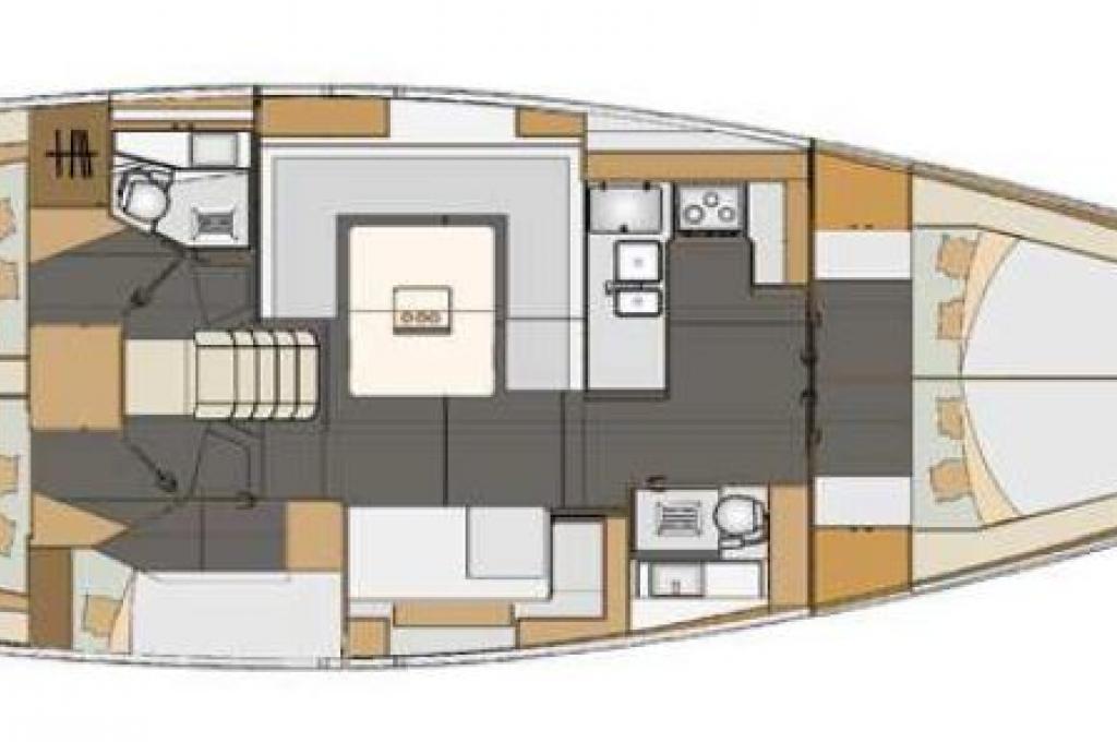 Katalog-Foto (evt. abweichend)
