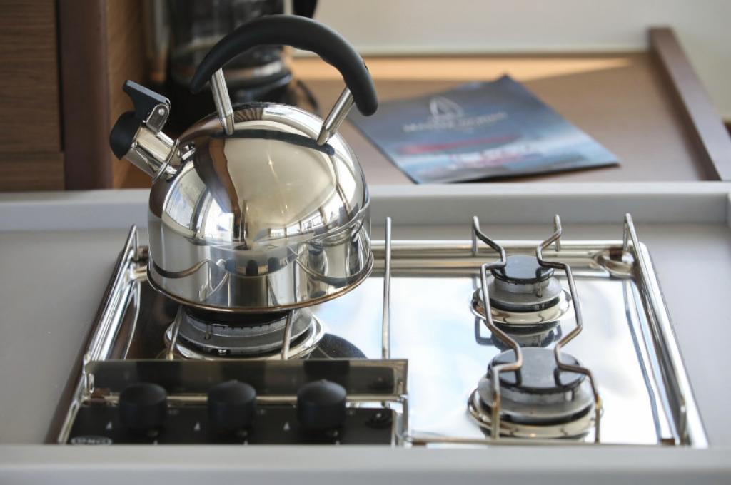 Original-Foto | aufgenommen am 15.05.2019