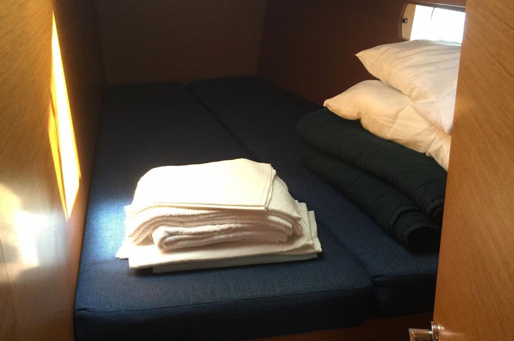 Original-Foto eines Kunden | aufgenommen am 27.04.2019