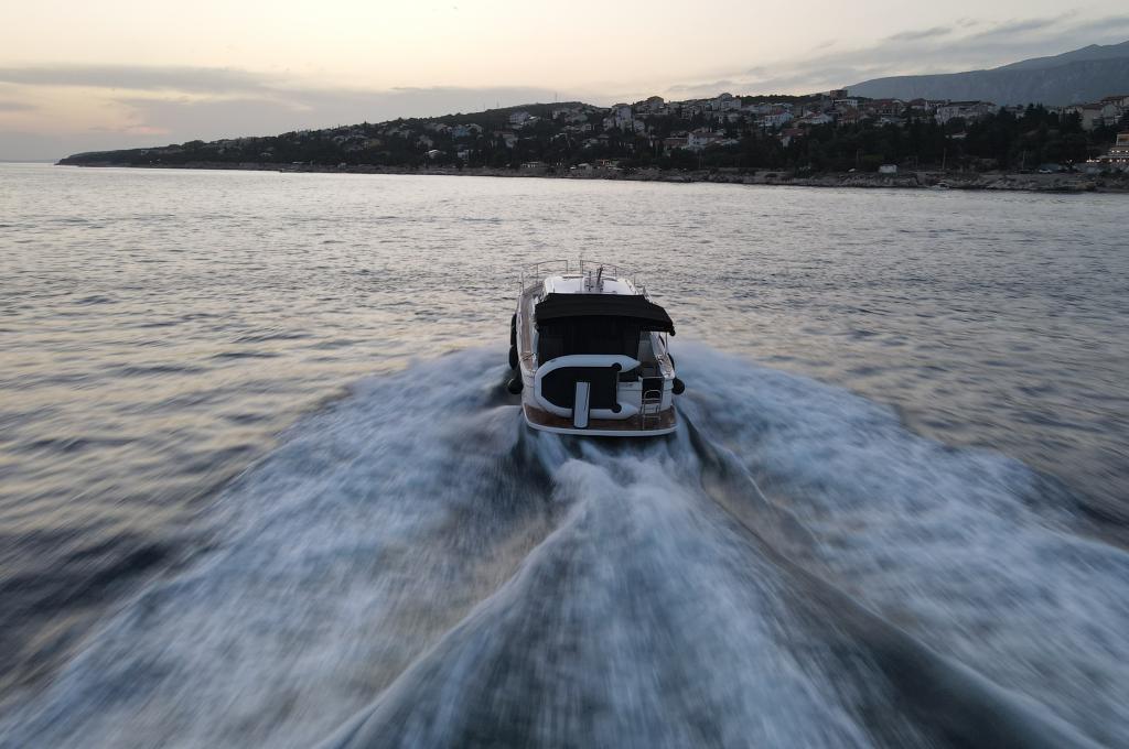 Original-Foto | aufgenommen am 24.06.2022