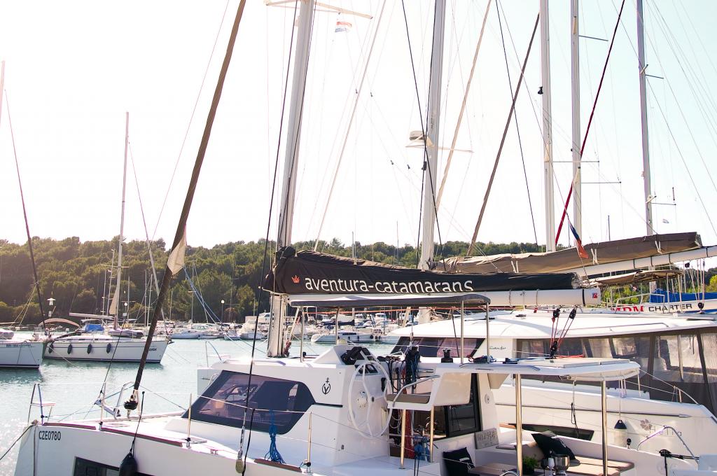 Original-Foto | aufgenommen am 28.05.2022