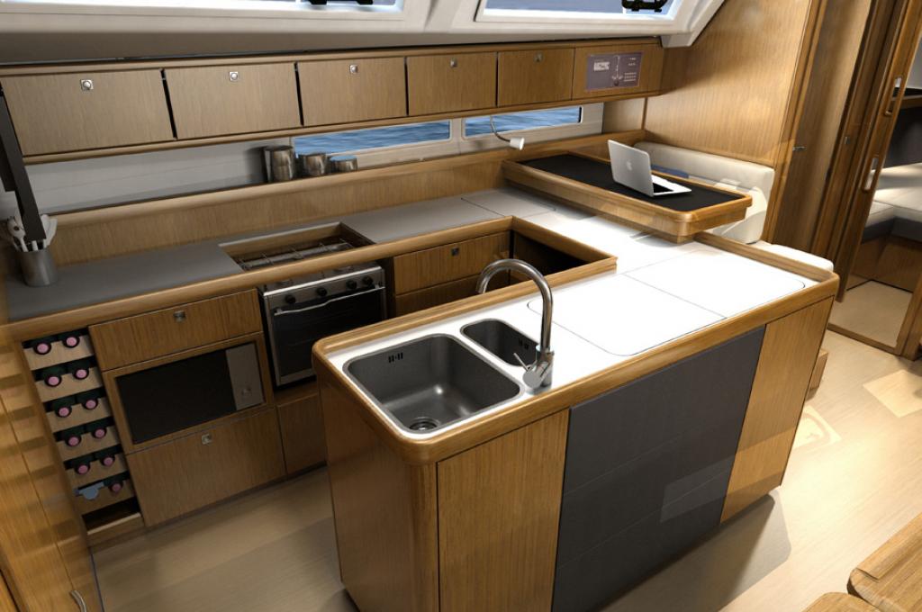 Katalog-Foto (evt. abweichend)