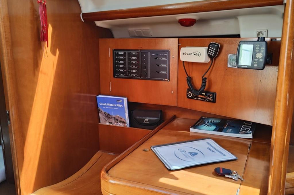 Original-Foto | aufgenommen am 30.03.2024