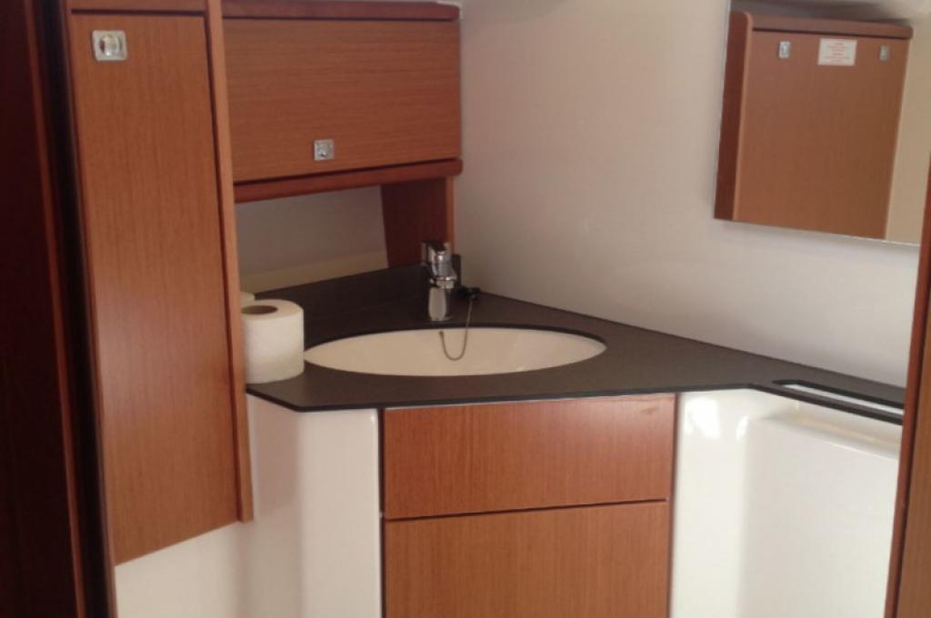 Original-Foto | aufgenommen am 23.09.2020