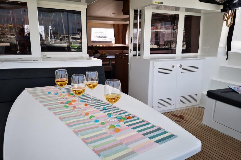 Original-Foto | aufgenommen am 27.07.2019