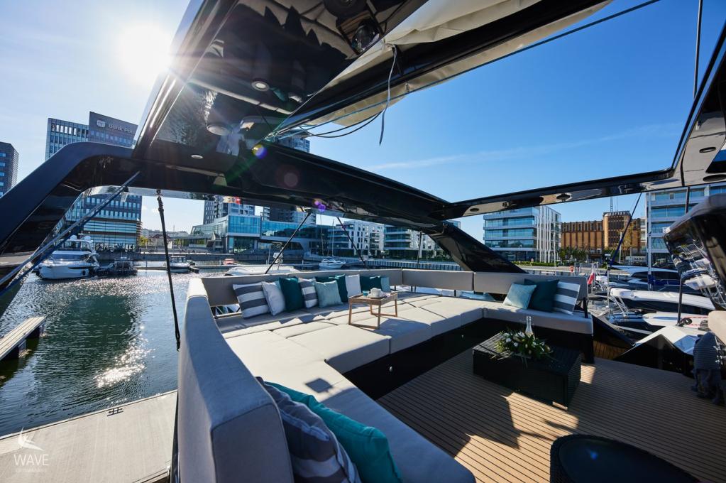 Katalog-Foto (evt. abweichend)