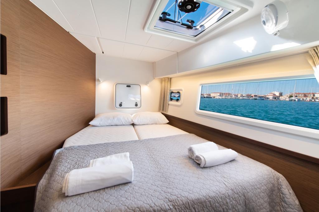 Original-Foto | aufgenommen am 19.11.2021