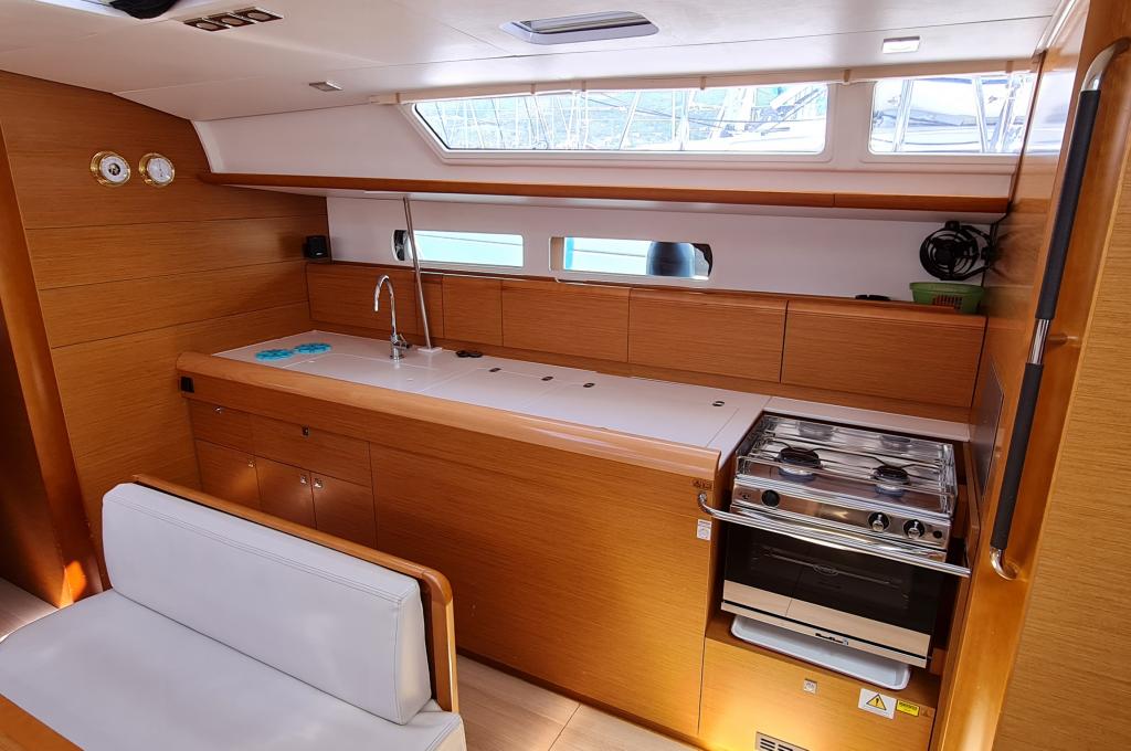 Original-Foto | aufgenommen am 30.04.2021