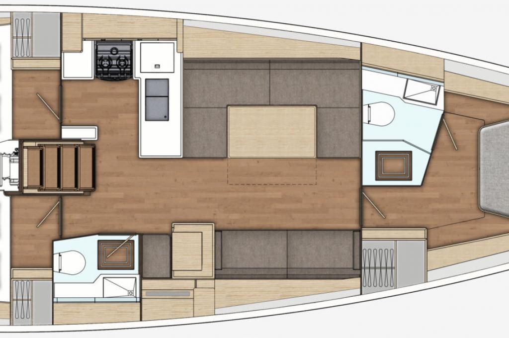 Katalog-Foto (evt. abweichend)