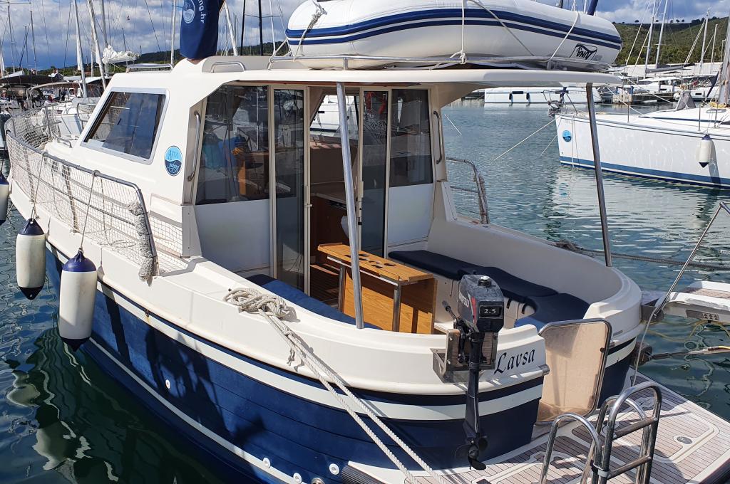 Original-Foto eines Kunden | aufgenommen am 08.07.2022