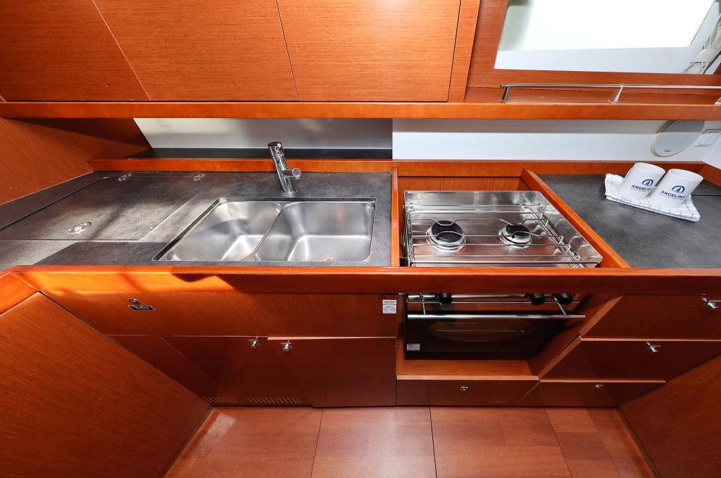 Original-Foto | aufgenommen am 23.11.2023