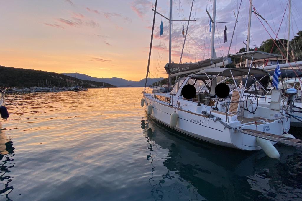 Original-Foto eines Kunden | aufgenommen am 01.06.2025