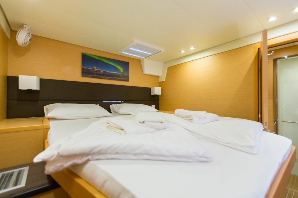 Original-Foto | aufgenommen am 13.08.2016