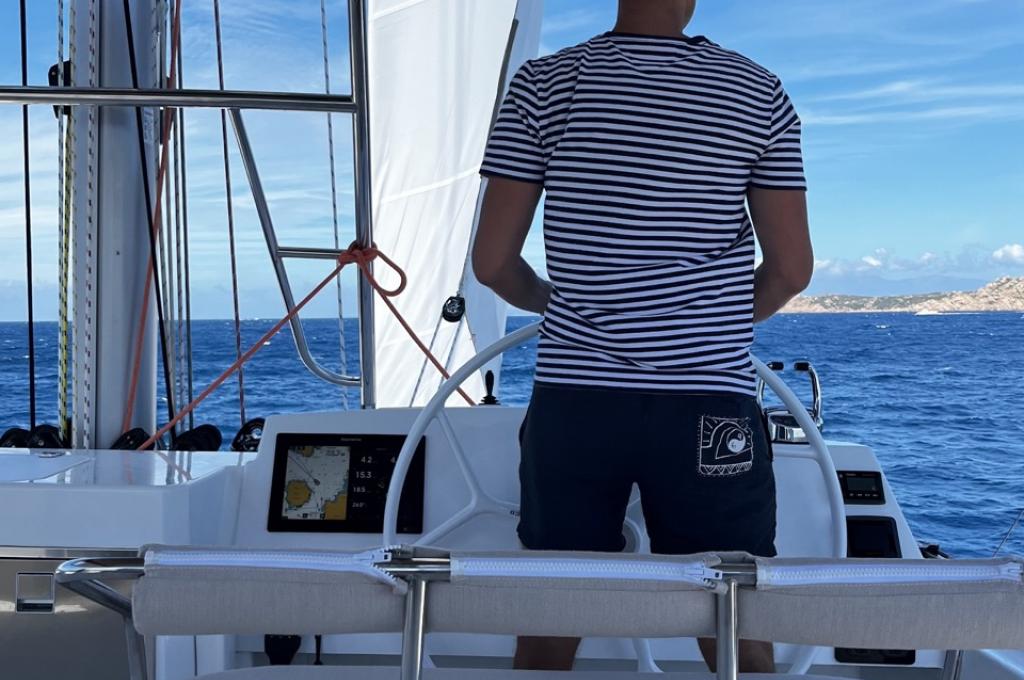 Original-Foto | aufgenommen am 21.08.2022