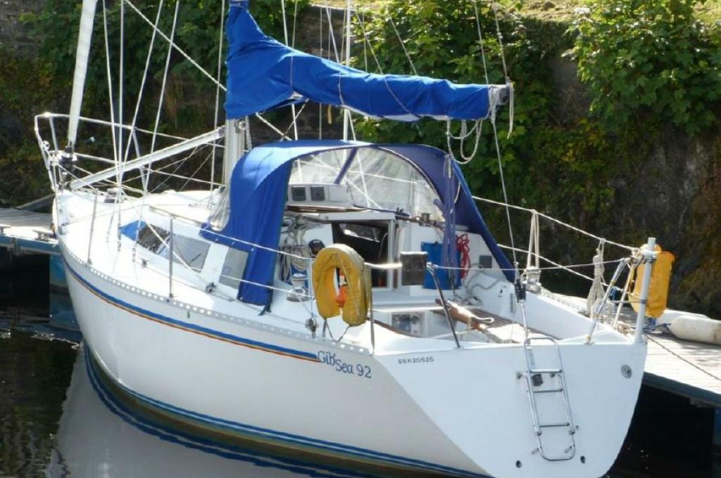 Katalog-Foto (evt. abweichend)