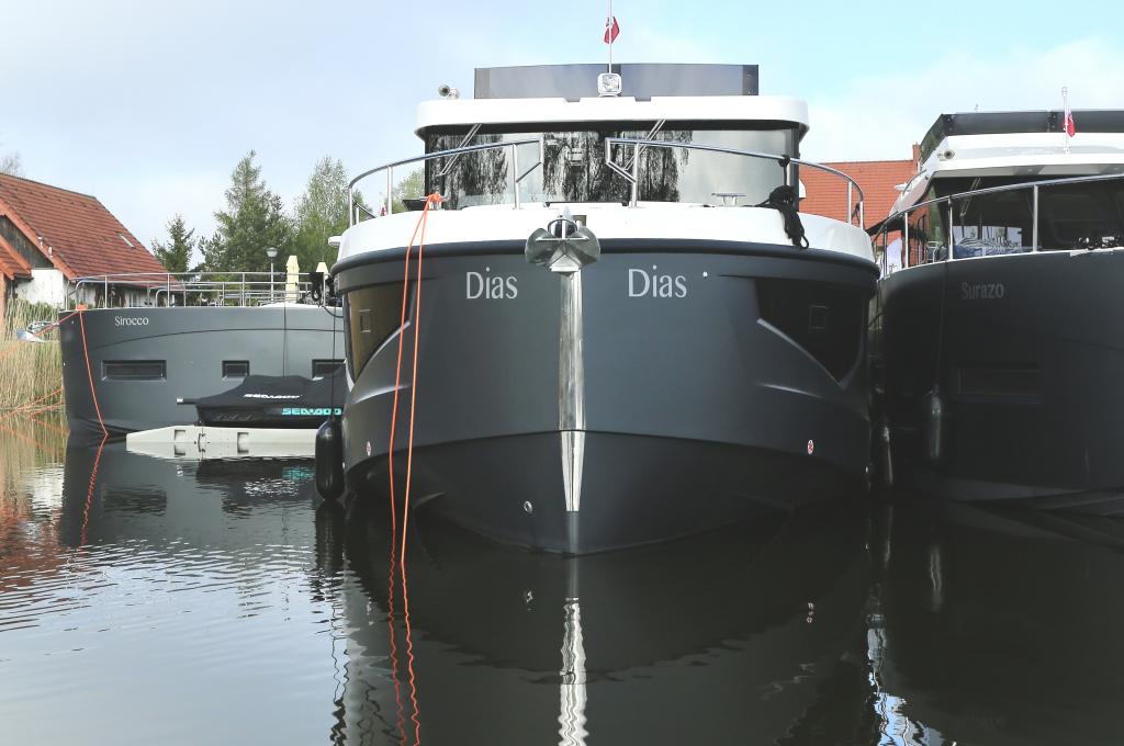 Original-Foto | aufgenommen am 17.05.2021