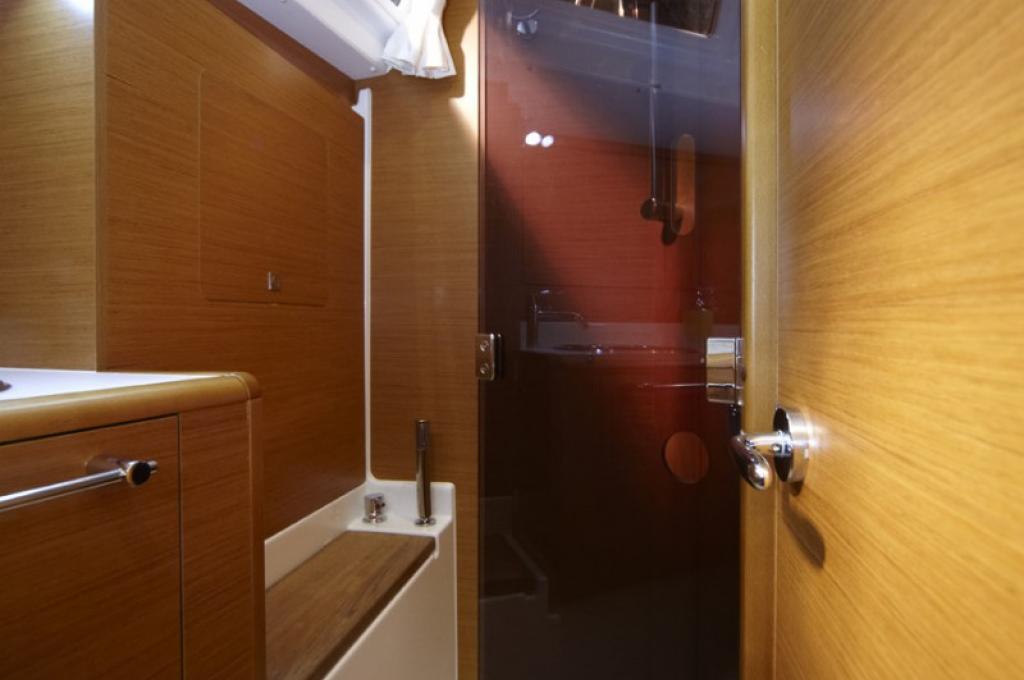 Katalog-Foto (evt. abweichend)