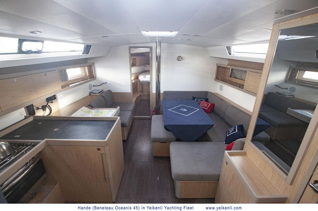 Original-Foto | aufgenommen am 28.11.2018