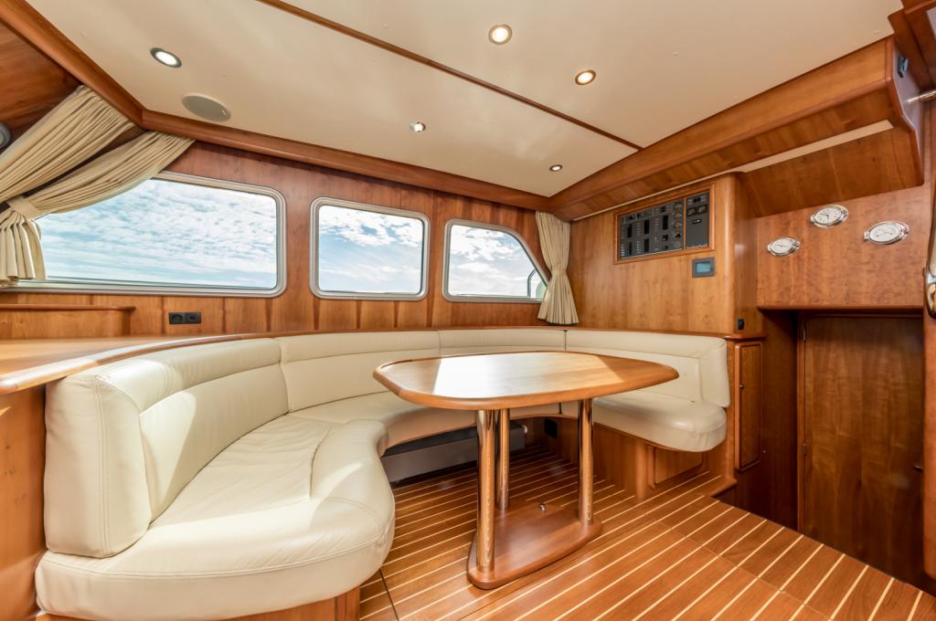 Katalog-Foto (evt. abweichend) | aufgenommen am 16.10.2018