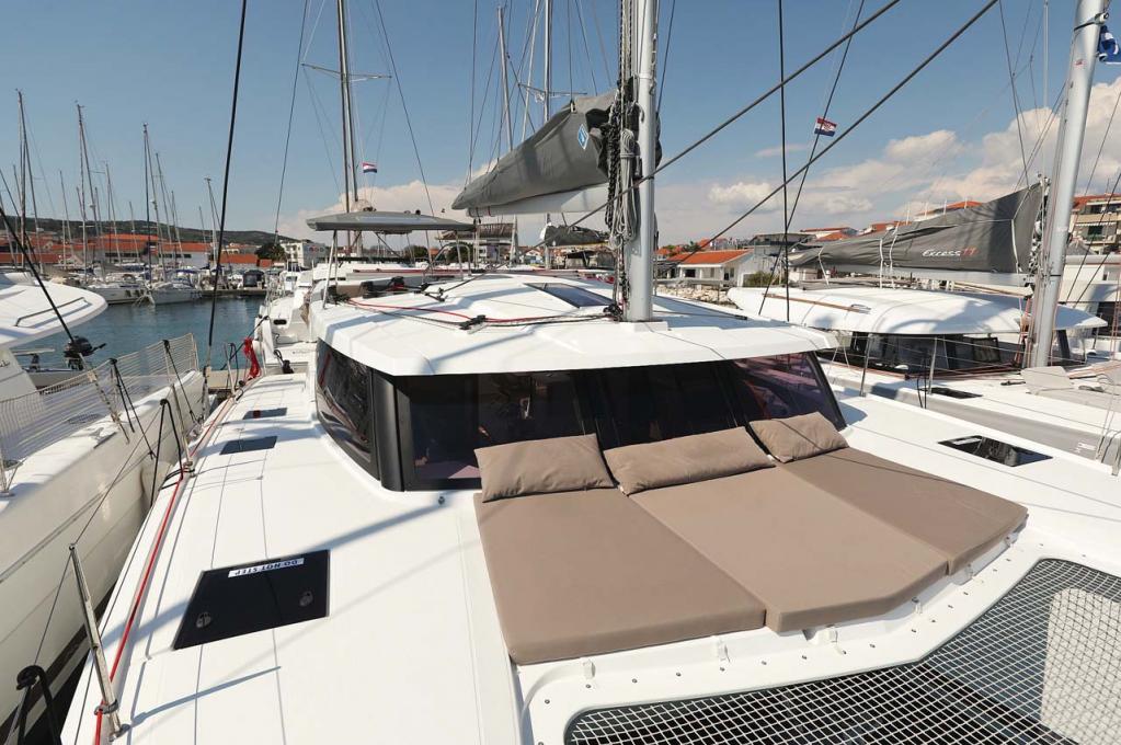 Original-Foto | aufgenommen am 21.04.2023