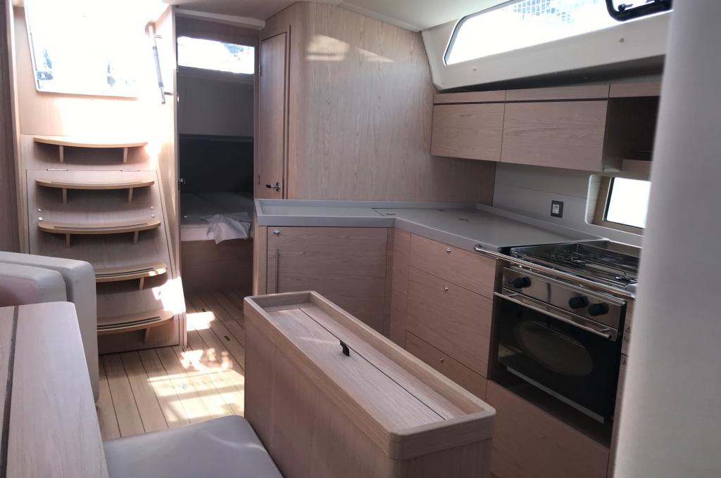 Original-Foto | aufgenommen am 12.10.2019