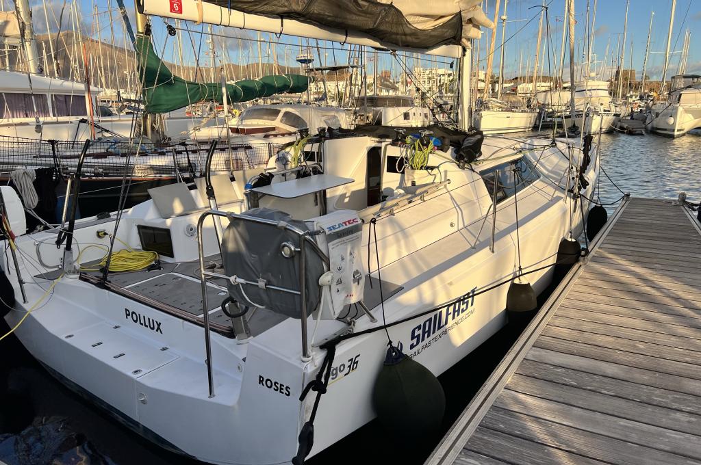 Original-Foto eines Kunden | aufgenommen am 18.11.2022