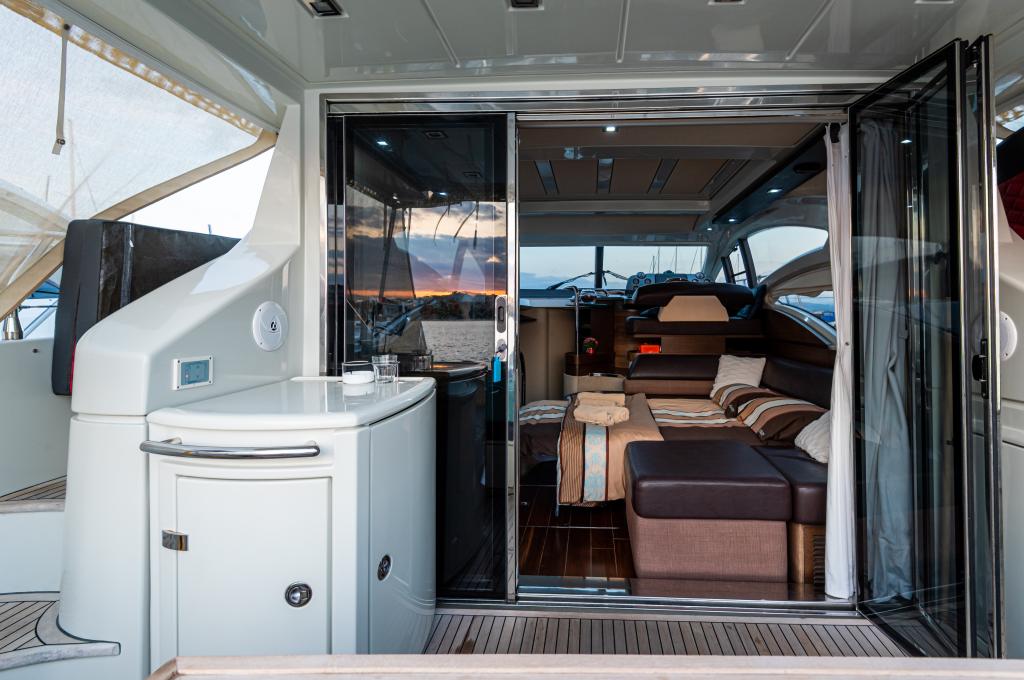 Original-Foto | aufgenommen am 01.10.2020