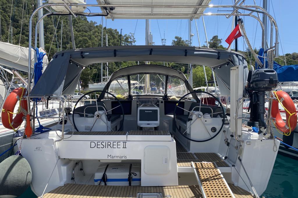 Original-Foto | aufgenommen am 24.05.2021