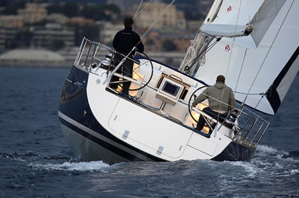 Katalog-Foto (evt. abweichend)