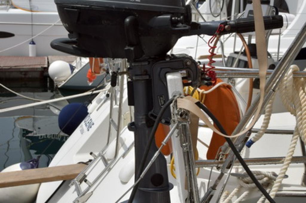 Original-Foto | aufgenommen am 18.05.2019