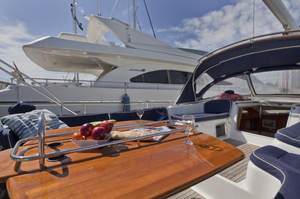 Original-Foto | aufgenommen am 22.03.2018