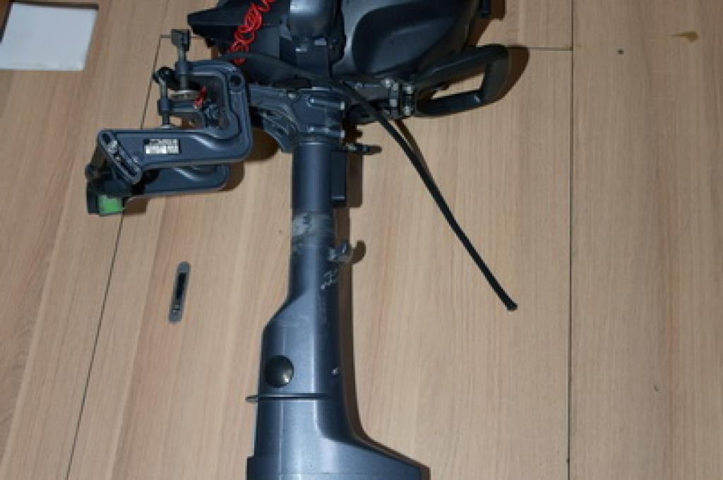 Original-Foto | aufgenommen am 10.05.2019