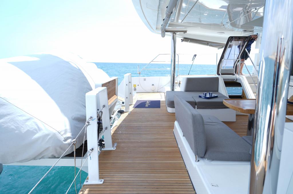 Original-Foto | aufgenommen am 08.05.2023