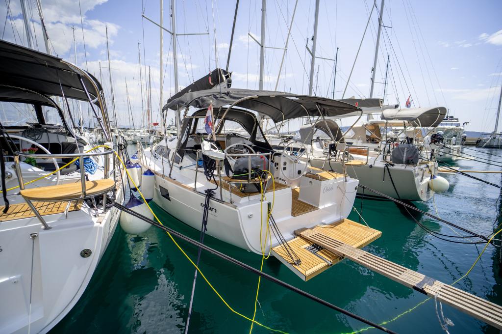 Original-Foto | aufgenommen am 04.05.2023