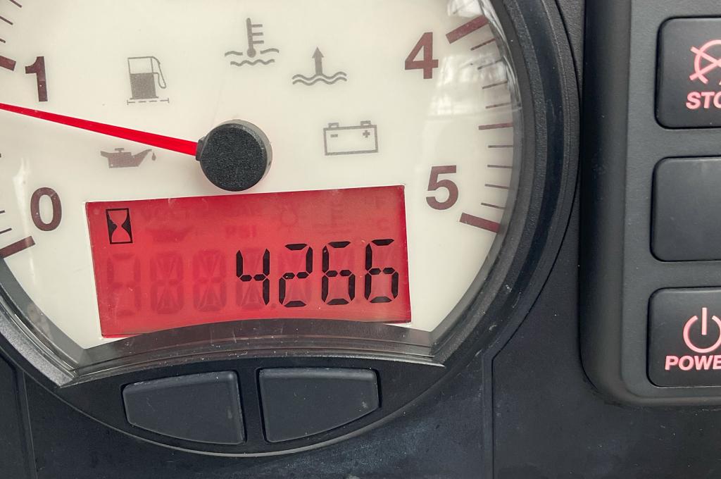 Original-Foto eines Kunden | aufgenommen am 20.10.2023