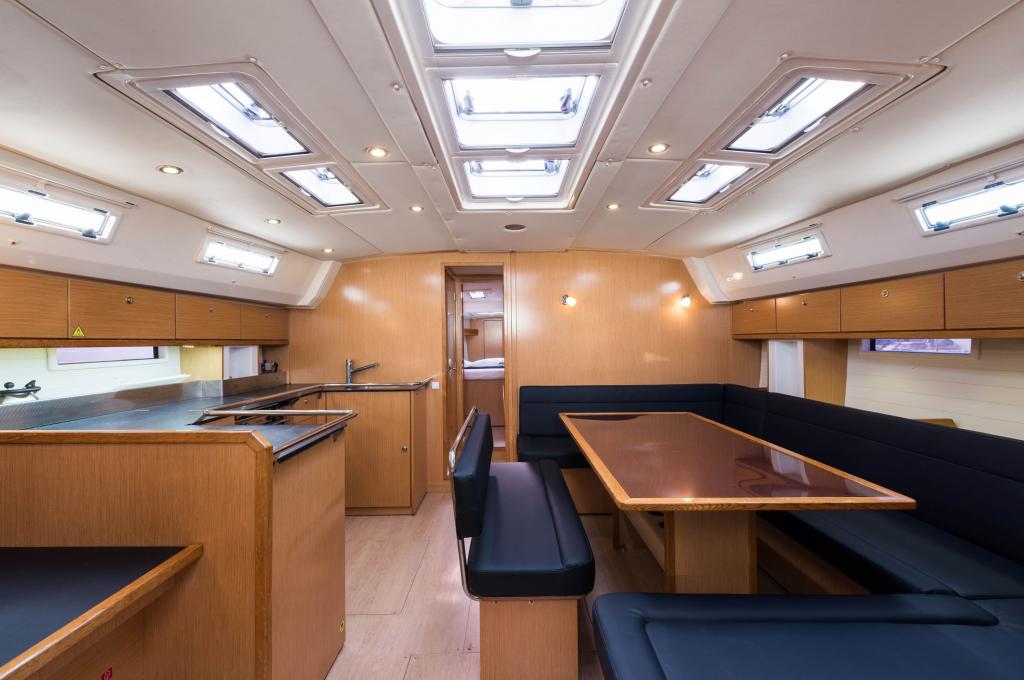 Original-Foto | aufgenommen am 20.04.2018