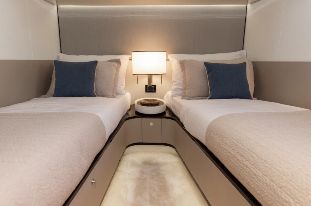 Original-Foto | aufgenommen am 04.09.2020