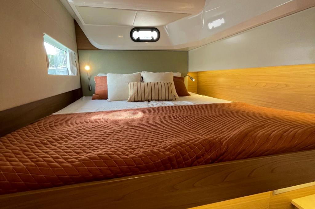 Original-Foto | aufgenommen am 17.09.2023