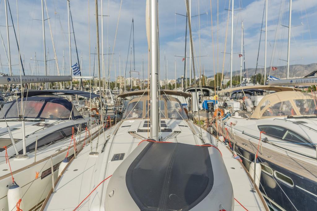 Katalog-Foto (evt. abweichend) | aufgenommen am 20.10.2020