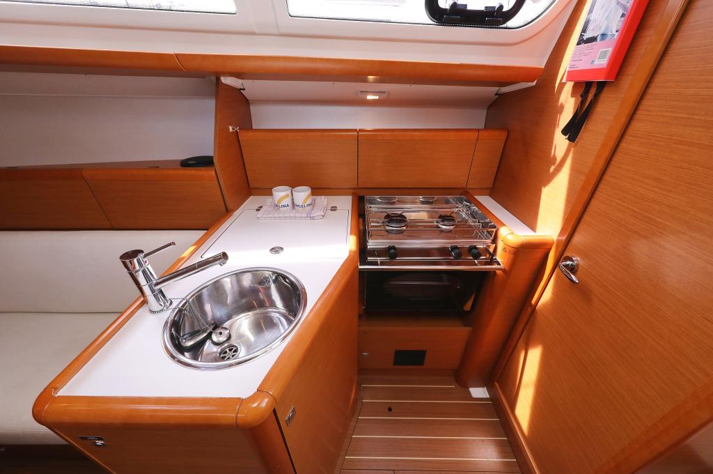 Original-Foto | aufgenommen am 29.03.2024