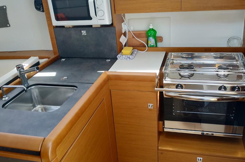 Original-Foto | aufgenommen am 08.06.2019