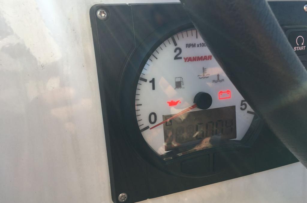 Original-Foto eines Kunden | aufgenommen am 26.05.2018