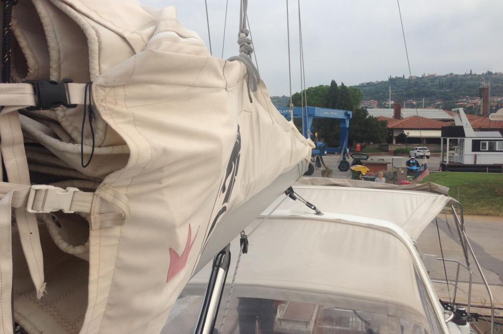 Original-Foto eines Kunden | aufgenommen am 22.09.2018