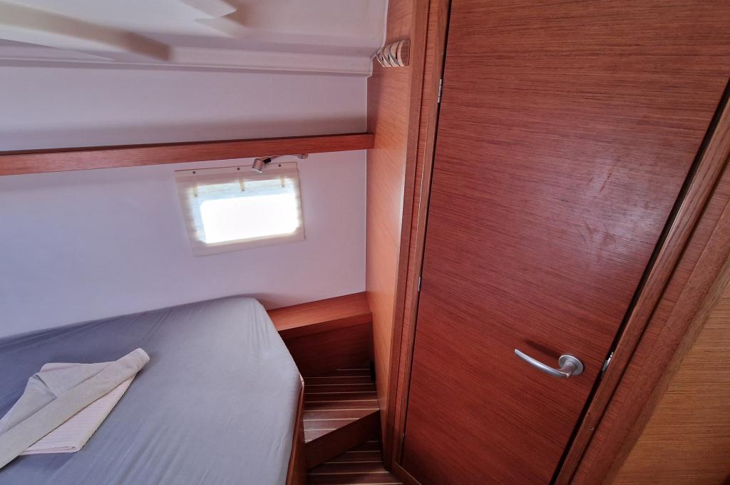 Original-Foto eines Kunden | aufgenommen am 04.10.2025