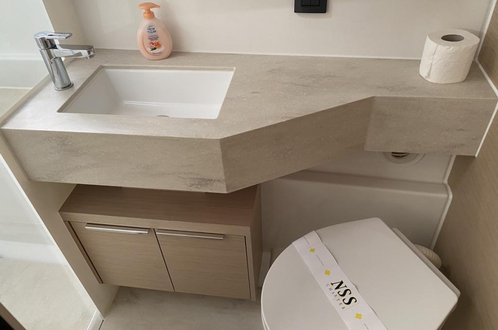 Original-Foto | aufgenommen am 02.06.2022