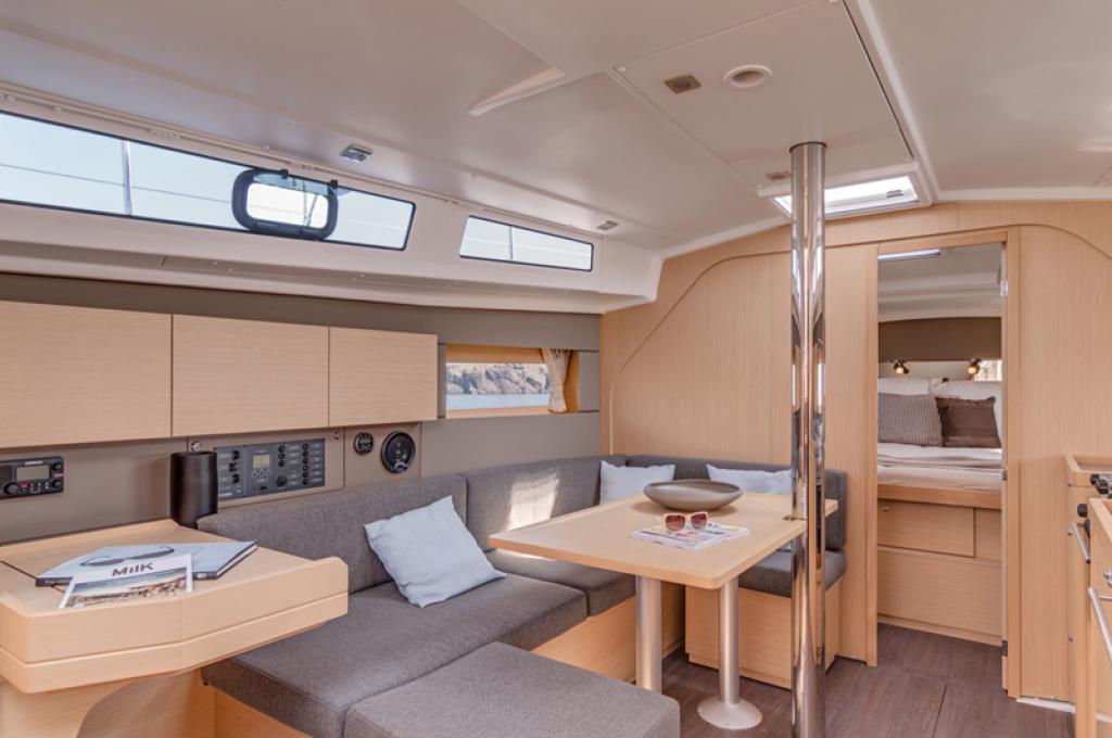 Katalog-Foto (evt. abweichend)