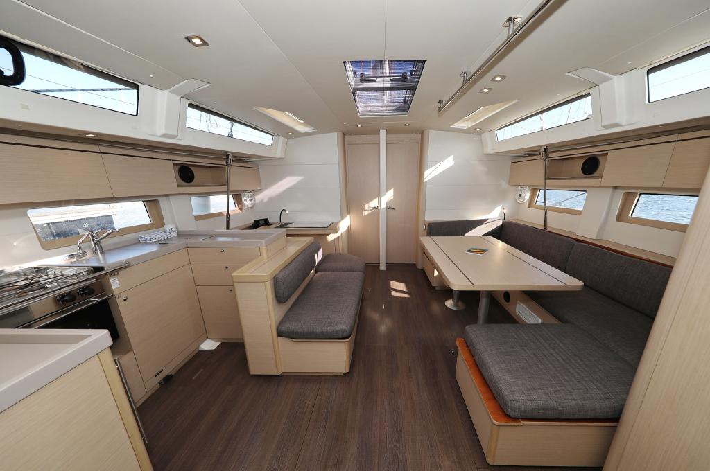 Original-Foto | aufgenommen am 11.10.2023