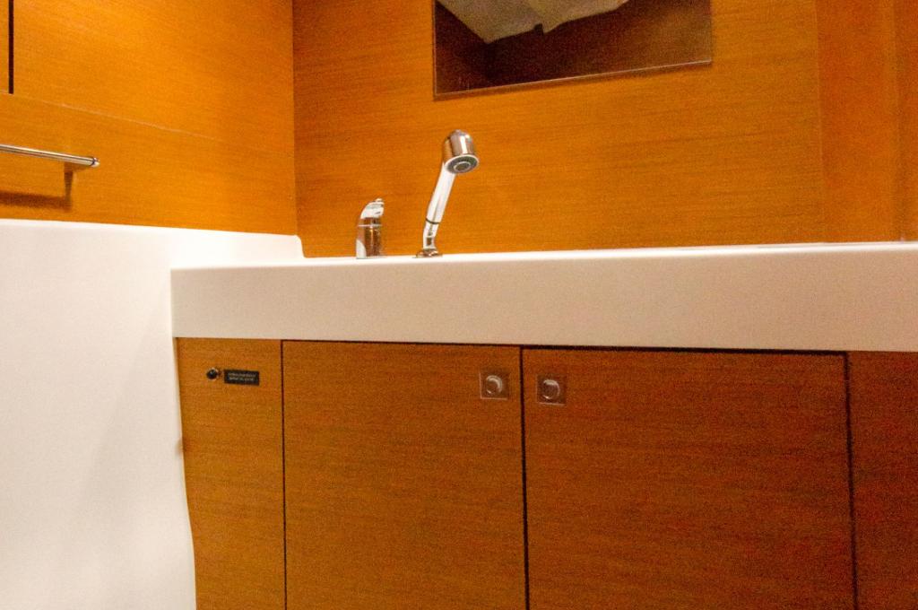 Original-Foto | aufgenommen am 10.11.2016